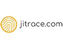 JiTrace .